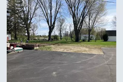 34693 145th Street, Waseca, MN 56093 - Photo 39