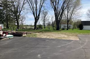 34693 145th St, Waseca, MN 56093 - Photo 39