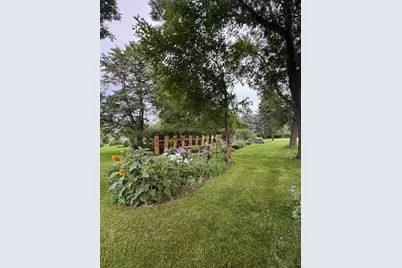 34693 145th Street, Waseca, MN 56093 - Photo 41