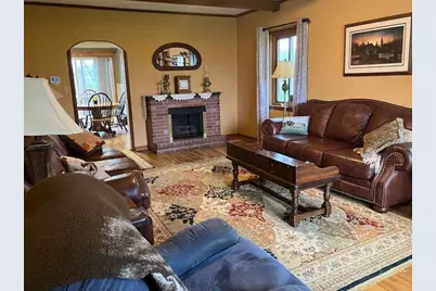 34693 145th Street, Waseca, MN 56093 - Photo 9