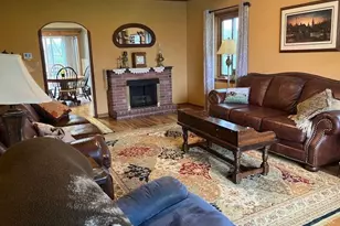 34693 145th St, Waseca, MN 56093 - Photo 9