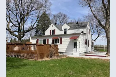 34693 145th Street, Waseca, MN 56093 - Photo 5