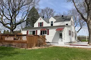 34693 145th St, Waseca, MN 56093 - Photo 5
