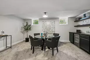 3258 Xerxes Ave N, Minneapolis, MN 55412 - Photo 51