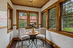 3258 Xerxes Ave N, Minneapolis, MN 55412 - Photo 29