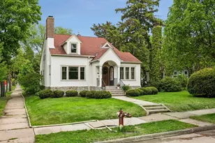 3258 Xerxes Ave N, Minneapolis, MN 55412 - Photo 59