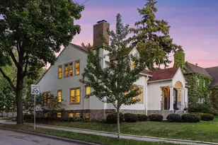 3258 Xerxes Ave N, Minneapolis, MN 55412 - Photo 3