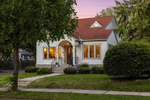 3258 Xerxes Ave N, Minneapolis, MN 55412 - Photo 5