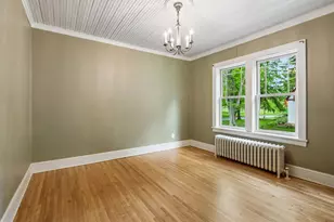 3258 Xerxes Ave N, Minneapolis, MN 55412 - Photo 31