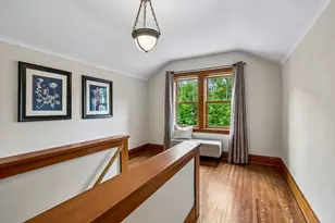3258 Xerxes Ave N, Minneapolis, MN 55412 - Photo 35