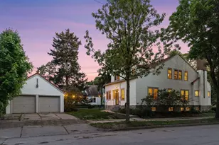 3258 Xerxes Ave N, Minneapolis, MN 55412 - Photo 9