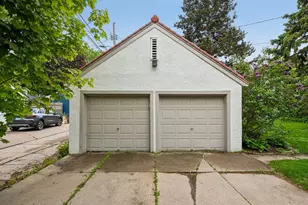 3258 Xerxes Ave N, Minneapolis, MN 55412 - Photo 63