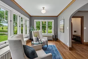 3258 Xerxes Ave N, Minneapolis, MN 55412 - Photo 19
