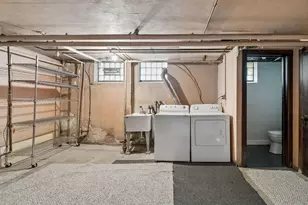 3258 Xerxes Ave N, Minneapolis, MN 55412 - Photo 53