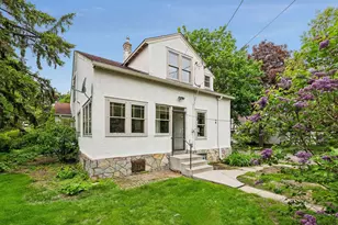3258 Xerxes Ave N, Minneapolis, MN 55412 - Photo 61