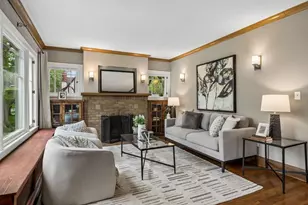 3258 Xerxes Ave N, Minneapolis, MN 55412 - Photo 15