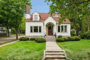 3258 Xerxes Ave N, Minneapolis, MN 55412 - Photo 57