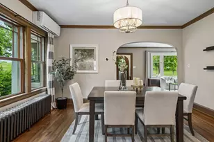3258 Xerxes Ave N, Minneapolis, MN 55412 - Photo 23