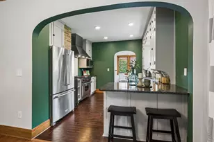 3258 Xerxes Ave N, Minneapolis, MN 55412 - Photo 25