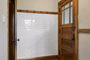 3258 Xerxes Ave N, Minneapolis, MN 55412 - Photo 45