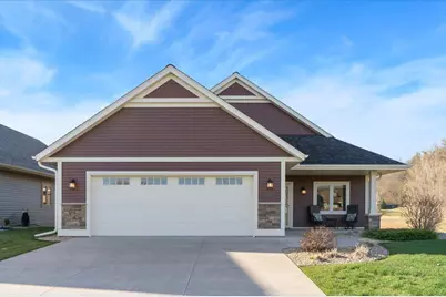 573 Cedar Drive, Lake City, MN 55041 - Photo 1