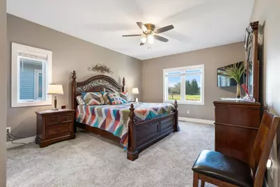 573 Cedar Drive, Lake City, MN 55041 - Photo 19