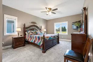 573 Cedar Dr, Lake City, MN 55041 - Photo 19