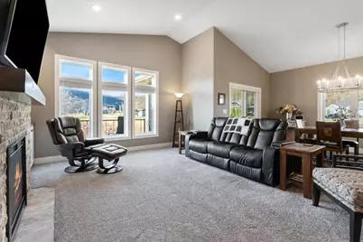 573 Cedar Drive, Lake City, MN 55041 - Photo 9