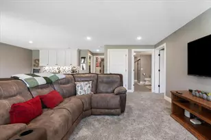 573 Cedar Dr, Lake City, MN 55041 - Photo 33