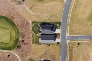 573 Cedar Dr, Lake City, MN 55041 - Photo 61