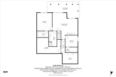 573 Cedar Drive, Lake City, MN 55041 - Photo 65