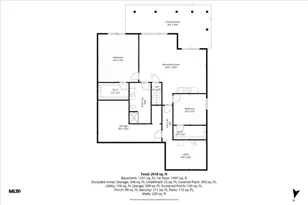 573 Cedar Dr, Lake City, MN 55041 - Photo 65