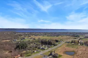573 Cedar Dr, Lake City, MN 55041 - Photo 59