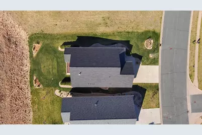 573 Cedar Drive, Lake City, MN 55041 - Photo 63