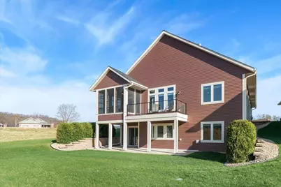 573 Cedar Drive, Lake City, MN 55041 - Photo 45