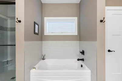 573 Cedar Drive, Lake City, MN 55041 - Photo 25