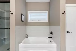 573 Cedar Dr, Lake City, MN 55041 - Photo 25