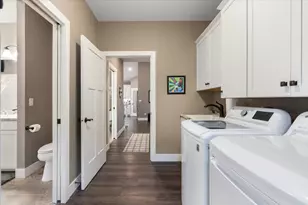 573 Cedar Dr, Lake City, MN 55041 - Photo 29