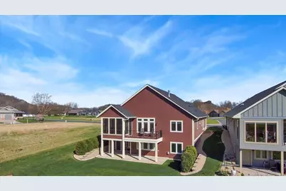 573 Cedar Drive, Lake City, MN 55041 - Photo 51
