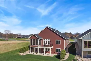573 Cedar Dr, Lake City, MN 55041 - Photo 51