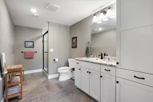 573 Cedar Dr, Lake City, MN 55041 - Photo 39