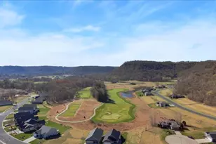 573 Cedar Dr, Lake City, MN 55041 - Photo 57