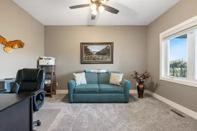 573 Cedar Drive, Lake City, MN 55041 - Photo 7