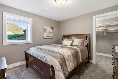 573 Cedar Drive, Lake City, MN 55041 - Photo 37