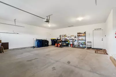 573 Cedar Drive, Lake City, MN 55041 - Photo 49