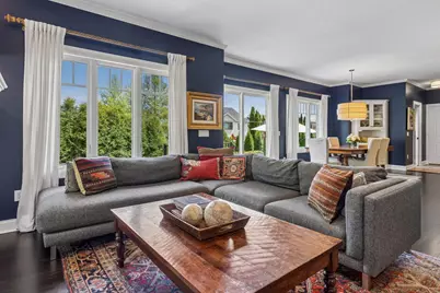 5613 Sherwood Avenue, Edina, MN 55424 - Photo 23