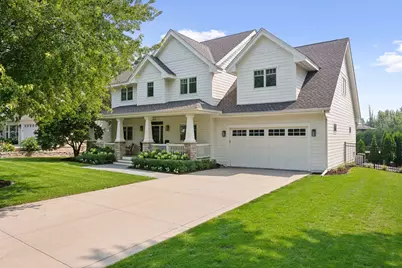 5613 Sherwood Avenue, Edina, MN 55424 - Photo 77
