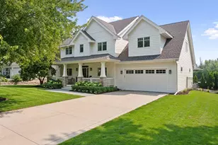5613 Sherwood Ave, Edina, MN 55424 - Photo 77