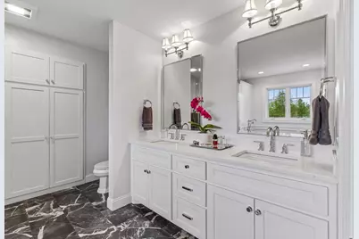 5613 Sherwood Avenue, Edina, MN 55424 - Photo 41