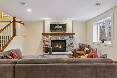 5613 Sherwood Avenue, Edina, MN 55424 - Photo 71